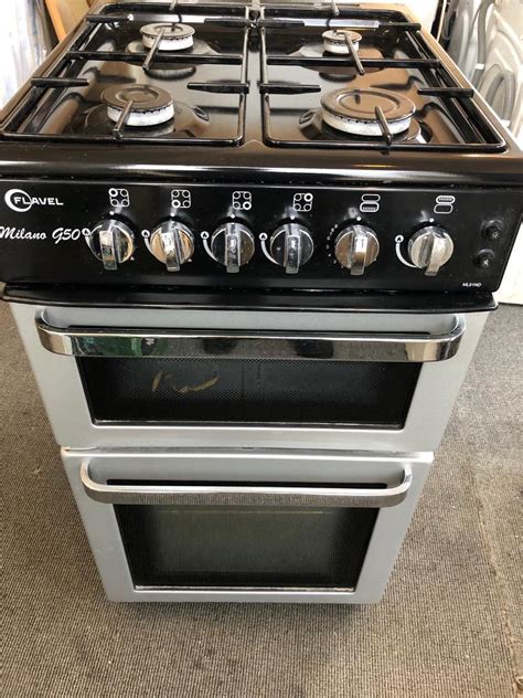 gas cookers portsmouth